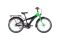 Boomer CHAMP 3 - 20 Zoll - Y-Form - Aktion