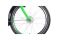 Boomer CHAMP 3 - 20 Zoll - Y-Form - Aktion