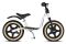 Puky LR 1 L Supermoto - 12,5 Zoll - 2025