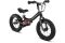 Puky LR Trail Pro - 12 Zoll - 2025