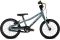 Puky LS-PRO 16 - 16 Zoll - Diamant - 2025
