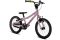 Puky LS-PRO 16 - 16 Zoll - Diamant - 2025