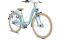Puky Skyride 24-3 Classic - 24 Zoll - Tiefeinsteiger - 2025
