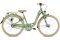Puky Skyride 24-3 Classic - 24 Zoll - Tiefeinsteiger - 2025