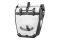 Ortlieb Back-Roller Classic QL2.1 - Paar