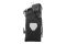 Ortlieb Back-Roller Classic QL2.1 - Paar