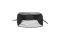 Ortlieb Back-Roller Classic QL2.1 - Paar
