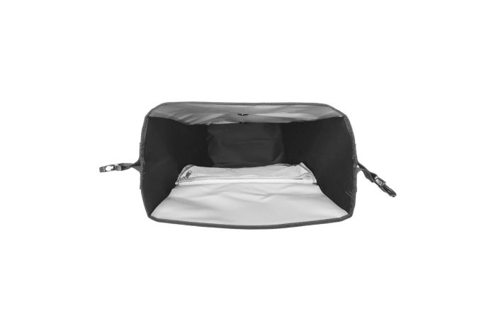Ortlieb Back-Roller Classic QL2.1 - Paar