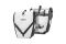 Ortlieb Back-Roller Classic QL2.1 - Paar