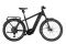 Riese und Müller Charger4 GT touring - 750 Wh - 27,5 Zoll - Diamant - 2023