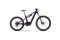 Lapierre Overvolt AM 7.7 - 750 Wh - 29 / 27,5 Zoll - Fully