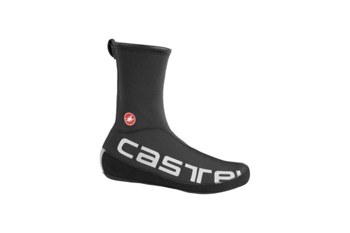 CASTELLI Diluvio UL Shoe Cover