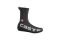 CASTELLI Diluvio UL Shoe Cover