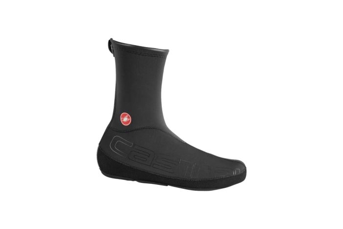 CASTELLI Diluvio UL Shoe Cover