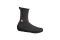 CASTELLI Diluvio UL Shoe Cover