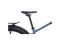 Cube Aim Allroad - 29 Zoll - Diamant - 2024