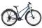 Cube Numove 240 Street - 24 Zoll - Diamant - 2025