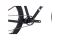 Cube Elite 240 C:62 Pro - 24 Zoll - Diamant - 2025