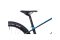 Cube Elite 240 C:62 Pro - 24 Zoll - Diamant - 2025