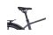 Cube Touring Hybrid ONE 500 - 500 Wh - 28 Zoll - Diamant - 2024