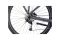 Cube Touring Hybrid ONE 500 - 500 Wh - 28 Zoll - Diamant - 2024