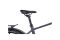 Cube Touring Hybrid ONE 625 - 625 Wh - 28 Zoll - Diamant - 2024