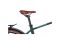 Cube Touring Hybrid ONE 500 - 500 Wh - 28 Zoll - Diamant - 2024