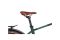 Cube Touring Hybrid ONE 625 - 625 Wh - 28 Zoll - Diamant - 2024