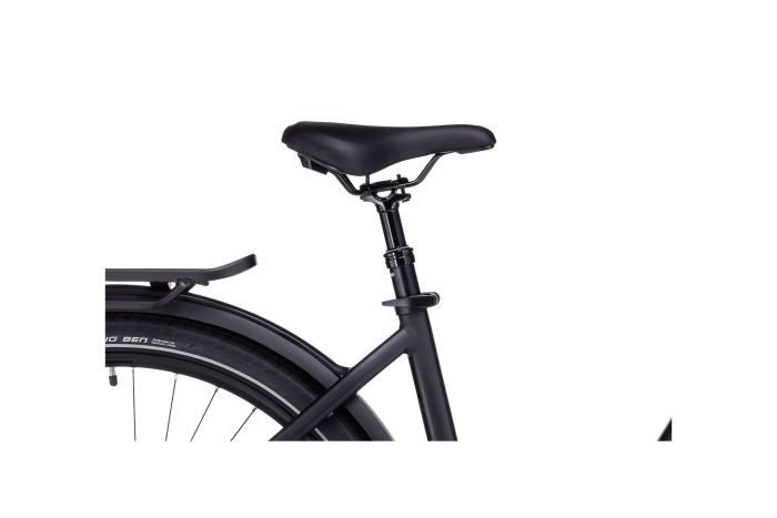 Cube Touring Hybrid Pro 625 - 625 Wh - 28 Zoll - Tiefeinsteiger - 2024