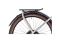 Cube Touring Hybrid Pro 625 - 625 Wh - 28 Zoll - Tiefeinsteiger - 2024