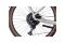 Cube Touring Hybrid Pro 625 - 625 Wh - 28 Zoll - Tiefeinsteiger - 2024