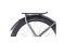 Cube Touring Hybrid EXC 625 - 625 Wh - 28 Zoll - Diamant - 2024