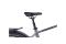 Cube Touring Hybrid EXC 625 - 625 Wh - 28 Zoll - Diamant - 2024