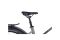 Cube Touring Hybrid EXC 625 - 625 Wh - 28 Zoll - Damen Sport - 2024