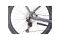 Cube Touring Hybrid EXC 625 - 625 Wh - 28 Zoll - Tiefeinsteiger - 2024