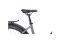 Cube Touring Hybrid EXC 625 - 625 Wh - 28 Zoll - Tiefeinsteiger - 2024