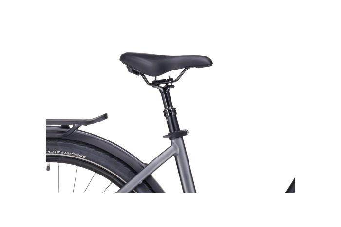 Cube Touring Hybrid EXC 625 - 625 Wh - 28 Zoll - Tiefeinsteiger - 2024
