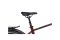 Cube Touring Hybrid EXC 625 - 625 Wh - 28 Zoll - Diamant - 2024