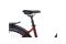 Cube Touring Hybrid EXC 625 - 625 Wh - 28 Zoll - Tiefeinsteiger - 2024