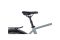 Cube Kathmandu Hybrid ONE 750 - 750 Wh - 28 Zoll - Diamant - 2024