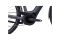 Cube Touring Hybrid ONE 500 - 500 Wh - 28 Zoll - Diamant - 2024