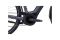 Cube Touring Hybrid ONE 625 - 625 Wh - 28 Zoll - Diamant - 2024