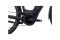 Cube Touring Hybrid Pro 625 - 625 Wh - 28 Zoll - Tiefeinsteiger - 2024