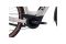 Cube Touring Hybrid Pro 625 - 625 Wh - 28 Zoll - Tiefeinsteiger - 2024