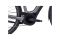 Cube Touring Hybrid EXC 625 - 625 Wh - 28 Zoll - Diamant - 2024