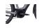 Cube Touring Hybrid EXC 625 - 625 Wh - 28 Zoll - Damen Sport - 2024