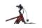 Cube Touring Hybrid EXC 625 - 625 Wh - 28 Zoll - Diamant - 2024