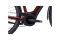 Cube Touring Hybrid EXC 625 - 625 Wh - 28 Zoll - Damen Sport - 2024