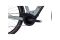 Cube Kathmandu Hybrid ONE 750 - 750 Wh - 28 Zoll - Diamant - 2024