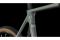 Cube Cross Race C:62 Pro - 28 Zoll - Diamant - 2024